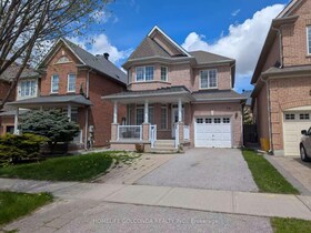 56 Elmrill Road, York, ON , MLS #N13513746 , Image - 1