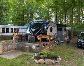 285 Crydernams Side Road, York, ON , MLS #N13514078 , Image - 1