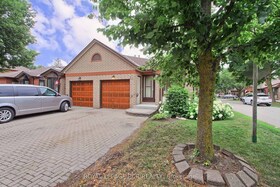 121 Green Briar Road, Simcoe, ON , MLS #N13597110 , Image - 1