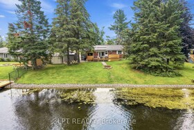 2628 Westshore Crescent, Simcoe, ON , MLS #S13666014 , Image - 1