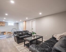 113 North Street W, Simcoe, ON , MLS #S13597008 , Image - 1