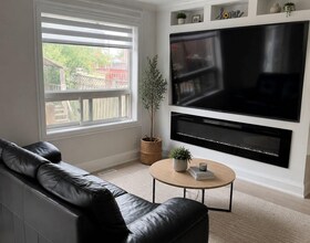 137 Hudson Crescent, Simcoe, ON , MLS #N13514456 , Image - 1