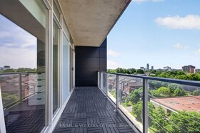 255 Bay Street, Ottawa, ON , MLS #X13597274 , Image - 1