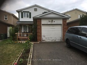 70 Oakhaven Drive, Toronto, ON , MLS #E13514232 , Image - 1