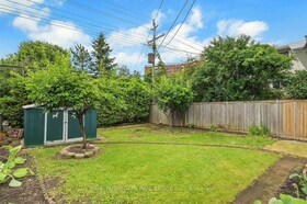 68 Mulvagh Avenue, Ottawa, ON , MLS #X13597174 , Image - 1
