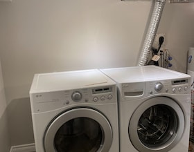 485 Whitmore Avenue, Toronto, ON , MLS #W13514552 , Image - 1