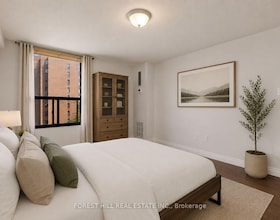 100 Canyon Avenue, Toronto, ON , MLS #C13514600 , Image - 1