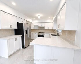 19 Mirando Street, York, ON , MLS #N13514100 , Image - 1