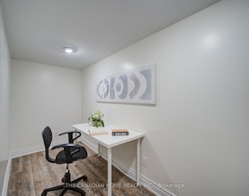1599 Brandy Court, Durham, ON , MLS #E13597216 , Image - 1