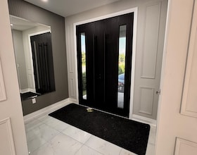 106 Woodward Avenue, Peel, ON , MLS #W13514926 , Image - 1