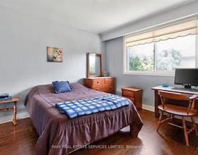 46 Summitcrest Drive, Toronto, ON , MLS #W13596576 , Image - 1