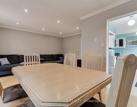 228 Collings Avenue, Simcoe, ON , MLS #N13596796 , Image - 1