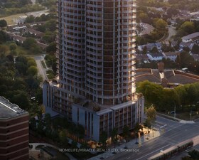 1 Fairview Road, Peel, ON