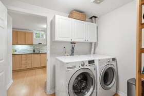 5347 Jameson Crescent, Halton, ON , MLS #W13515272 , Image - 1