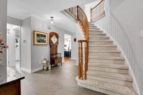 46 Dartmoor Drive, Ottawa, ON , MLS #X13596586 , Image - 1