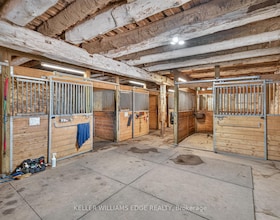 564 8th Concession Road E, Hamilton, ON , MLS #X13515152 , Image - 1
