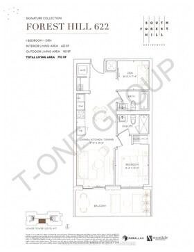 63 Montclair Avenue, Toronto, ON