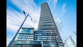 448 burnhamthorpe Drive W, Peel, ON