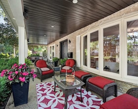 403 Isabella Avenue, Peel, ON , MLS #W13515386 , Image - 1