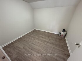 353 Ontario Street, Simcoe, ON , MLS #S13515424 , Image - 1