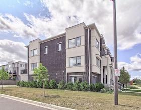 146 Landsbridge Street, Peel, ON , MLS #W13596442 , Image - 1