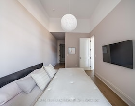 2010 Bathurst Street, Toronto, ON , MLS #C13515240 , Image - 1