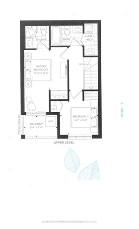 120 Twenty Fourth Street, Toronto, ON , MLS #W13515320 , Image - 1