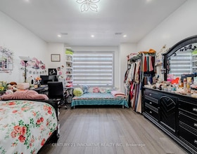 435 Miller Avenue, Durham, ON , MLS #E13515638 , Image - 1
