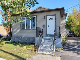 144 Garner Avenue, Niagara, ON , MLS #X13515620 , Image - 1