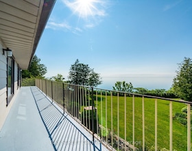 441 Guildwood Parkway, Toronto, ON , MLS #E13596062 , Image - 1