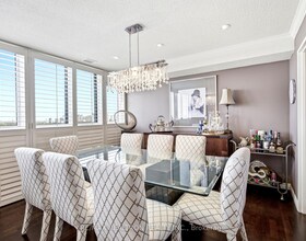 3000 Bathurst Street, Toronto, ON , MLS #C13515648 , Image - 1