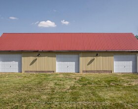 2060 Highway 7 Highway, Durham, ON , MLS #E13516002 , Image - 1
