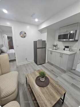 54 Baycliffe Drive, Durham, ON , MLS #E13631806 , Image - 1