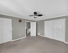 163 Livingston Avenue N, Niagara, ON , MLS #X13516086 , Image - 1
