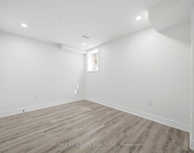 55 Bartram Crescent, Simcoe, ON , MLS #N13516108 , Image - 1