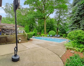 5324 Linbrook Road, Halton, ON , MLS #W13595970 , Image - 1