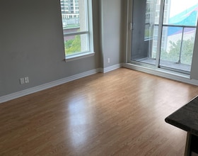 225 Wellesley Street E, Toronto, ON , MLS #C13515990 , Image - 1