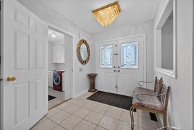 2 Ludford Drive, York, ON , MLS #N13624674 , Image - 1
