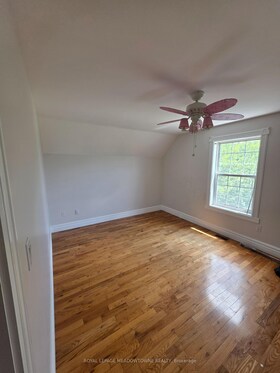 13727 Creditview Road, Peel, ON , MLS #W13595780 , Image - 1
