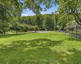 292 Main Street W, Niagara, ON , MLS #X13516310 , Image - 1