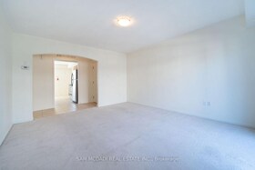 639 Dundas Street W, Peel, ON , MLS #W13516284 , Image - 1