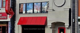 5719 Victoria Avenue, Niagara, ON