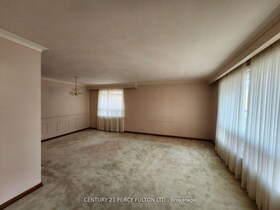464 Scarborough Golf Club Road, Toronto, ON , MLS #E13516382 , Image - 1