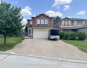 36 Tamara Drive, York, ON , MLS #N13516274 , Image - 1