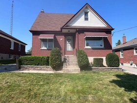 224 College Avenue, Durham, ON , MLS #E13516440 , Image - 1