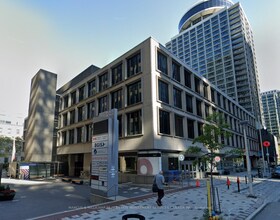 300 Sparks Street, Ottawa, ON