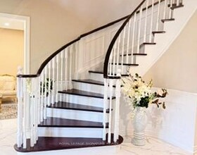 3388 Trelawny Circle, Peel, ON , MLS #W13712220 , Image - 1