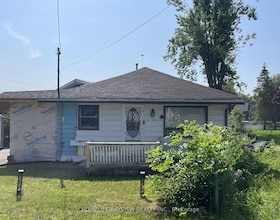 43 Ridge Avenue, Simcoe, ON