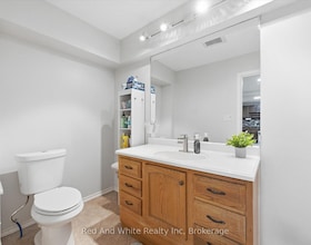 450 East 42nd Street, Hamilton, ON , MLS #X13635638 , Image - 1
