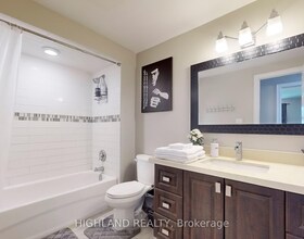 1139 Shadeland Drive, Peel, ON , MLS #W13516980 , Image - 1